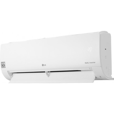 кондицiонер LG P12EP1.NSJR / P12EP1.UA3R кондицiонер LG P12EP1.NSJR / P12EP1.UA3R