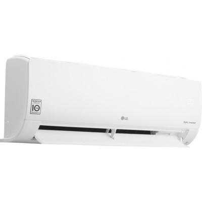 кондицiонер LG P12EP1.NSJR / P12EP1.UA3R кондицiонер LG P12EP1.NSJR / P12EP1.UA3R