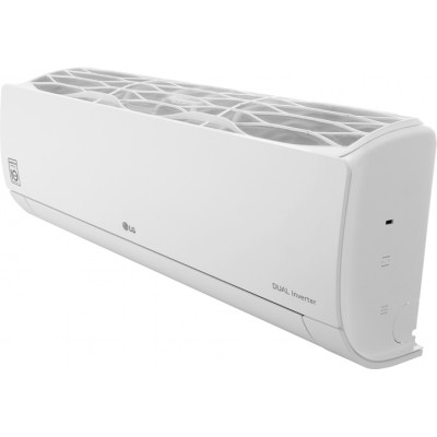 кондицiонер LG P12EP1.NSJR / P12EP1.UA3R кондицiонер LG P12EP1.NSJR / P12EP1.UA3R