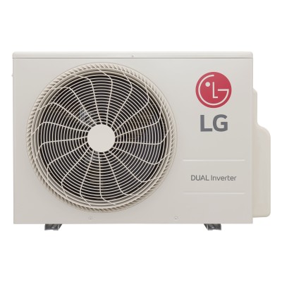 кондицiонер LG P12EP1.NSJR / P12EP1.UA3R кондицiонер LG P12EP1.NSJR / P12EP1.UA3R