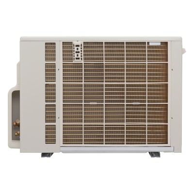 кондицiонер LG P12EP1.NSJR / P12EP1.UA3R кондицiонер LG P12EP1.NSJR / P12EP1.UA3R