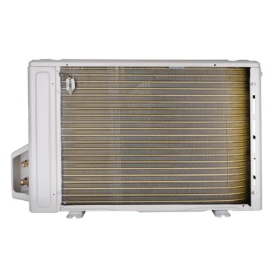 Кондиціонер ERGO ACI 0735 SWН W Кондиціонер ERGO ACI 0735 SWН W