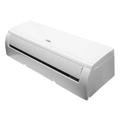 Кондиціонер ERGO ACI 0955 SWН W Кондиціонер ERGO ACI 0955 SWН W