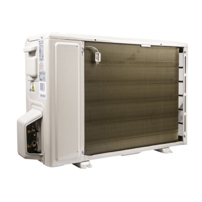Кондиціонер ERGO ACI 0955 SWН W Кондиціонер ERGO ACI 0955 SWН W