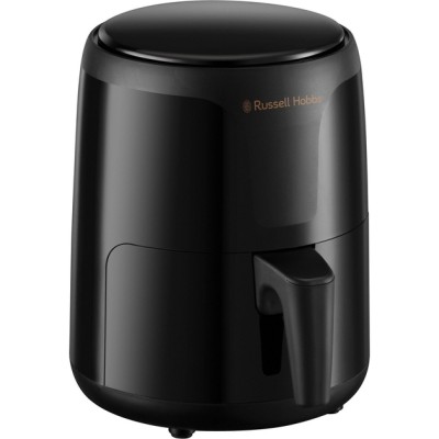 Кух. iнше RUSSELL HOBBS Мультипіч SatisFry Air Small 26500-56 Кух. iнше RUSSELL HOBBS Мультипіч SatisFry Air Small 26500-56