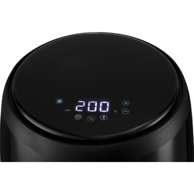 Кух. iнше RUSSELL HOBBS Мультипіч SatisFry Air Small 26500-56 Кух. iнше RUSSELL HOBBS Мультипіч SatisFry Air Small 26500-56