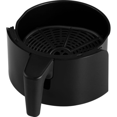 Кух. iнше RUSSELL HOBBS Мультипіч SatisFry Air Small 26500-56 Кух. iнше RUSSELL HOBBS Мультипіч SatisFry Air Small 26500-56