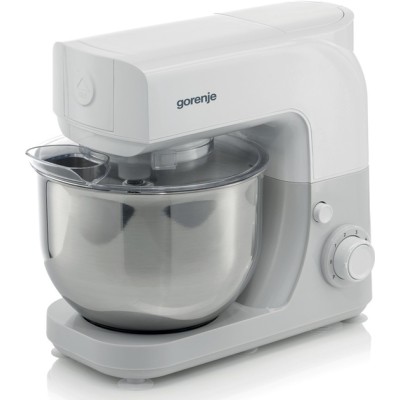 Кухонна машина GORENJE MMC805W (SM10280) Кухонна машина GORENJE MMC805W (SM10280)