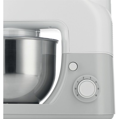 Кухонна машина GORENJE MMC805W (SM10280) Кухонна машина GORENJE MMC805W (SM10280)