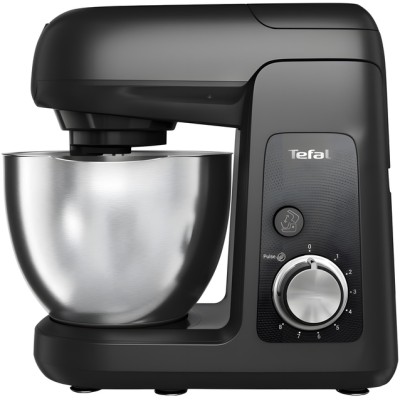 Кухонна машина TEFAL QB522838 Кухонна машина TEFAL QB522838