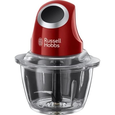 Кухонний комбайн RUSSELL HOBBS 24660-56 Desire Кухонний комбайн RUSSELL HOBBS 24660-56 Desire