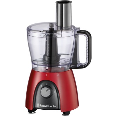 Кухонний комбайн RUSSELL HOBBS 27110-56 Desire Food Processor Кухонний комбайн RUSSELL HOBBS 27110-56 Desire Food Processor