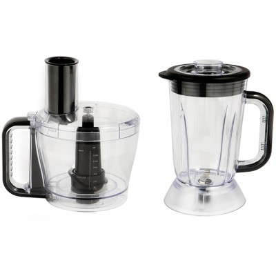Кухонний комбайн RUSSELL HOBBS 27110-56 Desire Food Processor Кухонний комбайн RUSSELL HOBBS 27110-56 Desire Food Processor