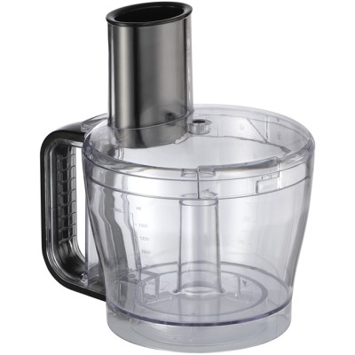Кухонний комбайн RUSSELL HOBBS 27110-56 Desire Food Processor Кухонний комбайн RUSSELL HOBBS 27110-56 Desire Food Processor