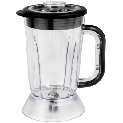 Кухонний комбайн RUSSELL HOBBS 27110-56 Desire Food Processor Кухонний комбайн RUSSELL HOBBS 27110-56 Desire Food Processor