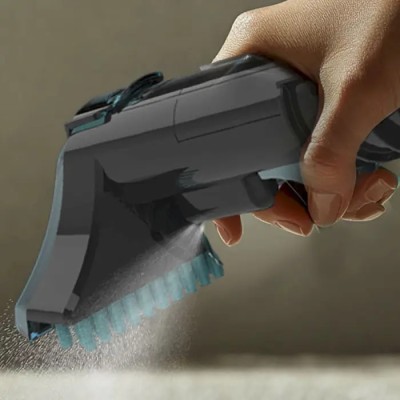 Миючий пилосос для килимів та тканин Cecotec Conga 2000 Carpet&Spot Clean Compact Миючий пилосос для килимів та тканин Cecotec Conga 2000 Carpet&Spot Clean Compact