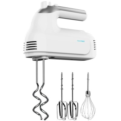Міксер CECOTEC PowerTwist 500