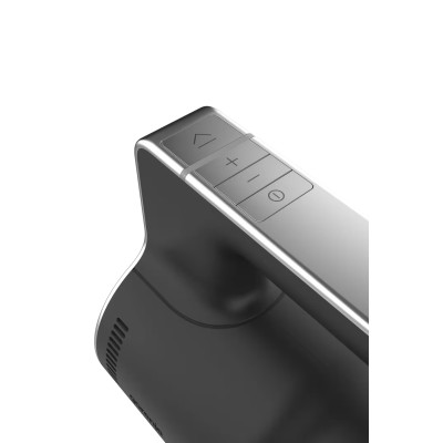Міксер GORENJE M 400 ORAB (HM1041-GS)