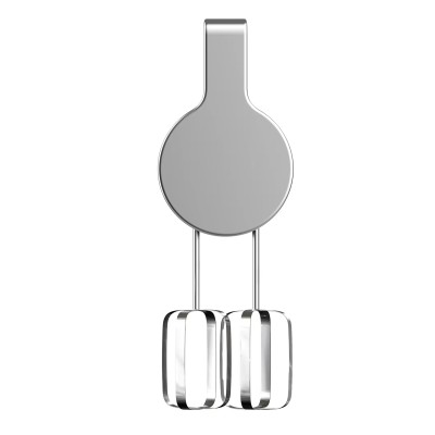 Міксер GORENJE M 400 ORAB (HM1041-GS)