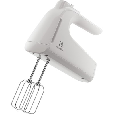 Міксер без чаші ELECTROLUX EHM4W Міксер без чаші ELECTROLUX EHM4W
