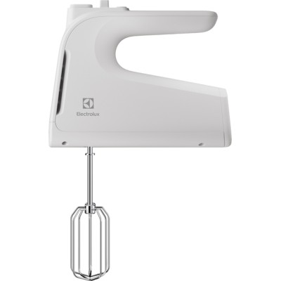 Міксер без чаші ELECTROLUX EHM4W Міксер без чаші ELECTROLUX EHM4W