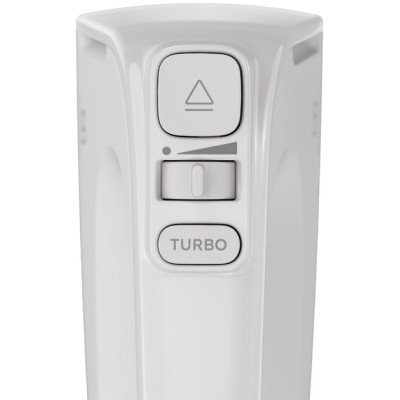 Міксер без чаші ELECTROLUX EHM4W Міксер без чаші ELECTROLUX EHM4W