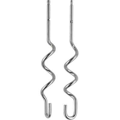 Міксер без чаші GORENJE M500DCBK (HM1400-GS) Міксер без чаші GORENJE M500DCBK (HM1400-GS)