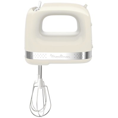 Міксер без чаші MOULINEX HM211A11 Міксер без чаші MOULINEX HM211A11
