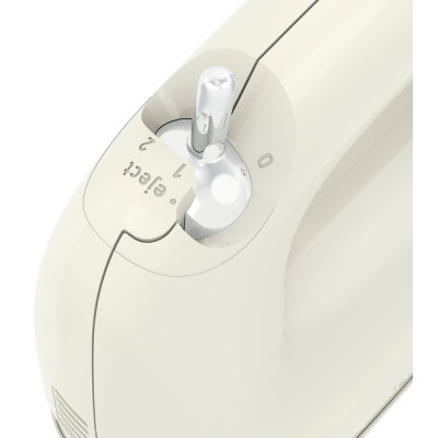 Міксер без чаші MOULINEX HM211A11 Міксер без чаші MOULINEX HM211A11