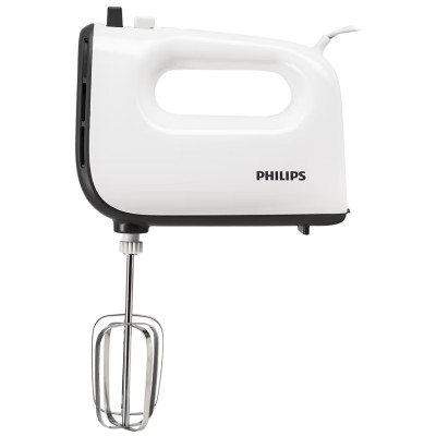 Міксер без чаші PHILIPS HR3740/00 Міксер без чаші PHILIPS HR3740/00