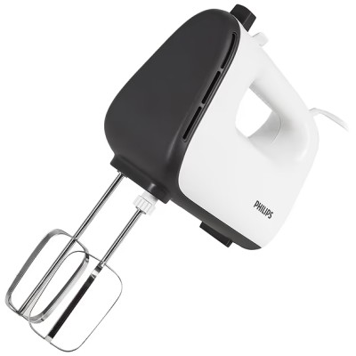Міксер без чаші PHILIPS HR3740/00 Міксер без чаші PHILIPS HR3740/00