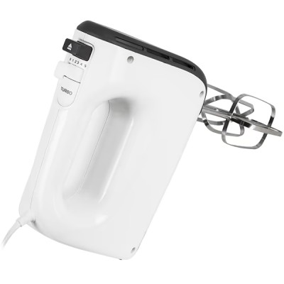 Міксер без чаші PHILIPS HR3740/00 Міксер без чаші PHILIPS HR3740/00