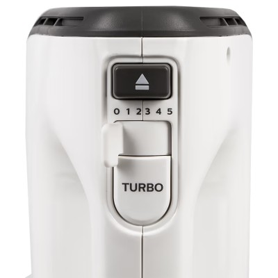 Міксер без чаші PHILIPS HR3740/00 Міксер без чаші PHILIPS HR3740/00