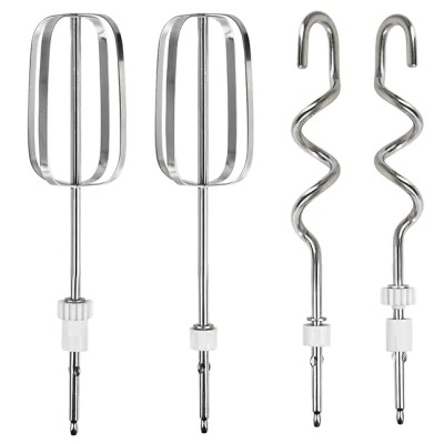 Міксер без чаші PHILIPS HR3740/00 Міксер без чаші PHILIPS HR3740/00