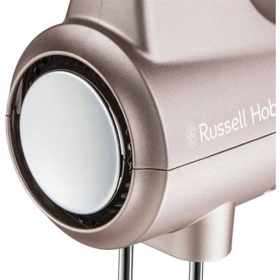 Міксер без чаші RUSSELL HOBBS 25892-56 Smoky Quartz Міксер без чаші RUSSELL HOBBS 25892-56 Smoky Quartz