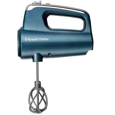 Міксер без чаші RUSSELL HOBBS 25893-56 Sapphire Міксер без чаші RUSSELL HOBBS 25893-56 Sapphire