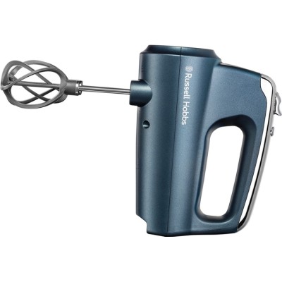 Міксер без чаші RUSSELL HOBBS 25893-56 Sapphire Міксер без чаші RUSSELL HOBBS 25893-56 Sapphire