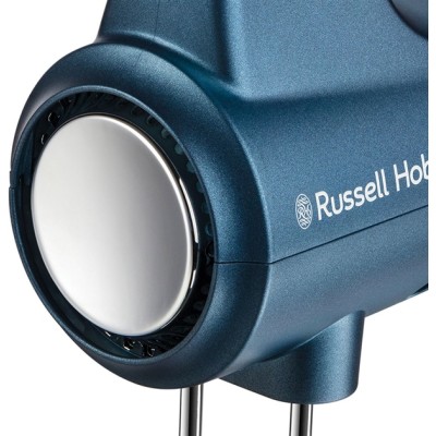 Міксер без чаші RUSSELL HOBBS 25893-56 Sapphire Міксер без чаші RUSSELL HOBBS 25893-56 Sapphire