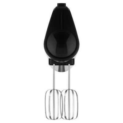 Міксер без чаші SENCOR SHM 5207SS Міксер без чаші SENCOR SHM 5207SS