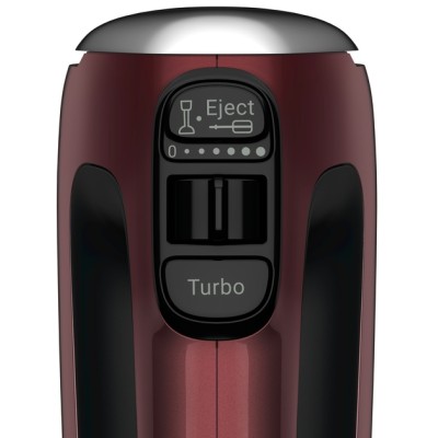 Міксер без чаші TEFAL HT652538 Міксер без чаші TEFAL HT652538