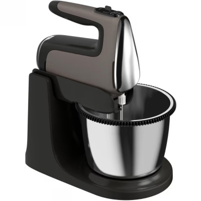 Міксер з чашою TEFAL HT654E38 Міксер з чашою TEFAL HT654E38