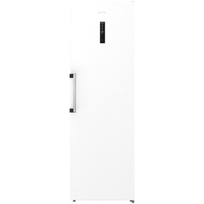 Морозильна камера GORENJE FN 619 EAW6 Морозильна камера GORENJE FN 619 EAW6