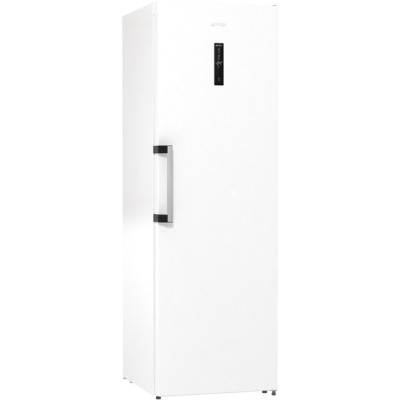 Морозильна камера GORENJE FN 619 EAW6 Морозильна камера GORENJE FN 619 EAW6