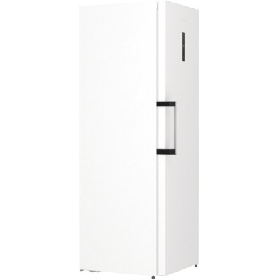 Морозильна камера GORENJE FN 619 EAW6 Морозильна камера GORENJE FN 619 EAW6