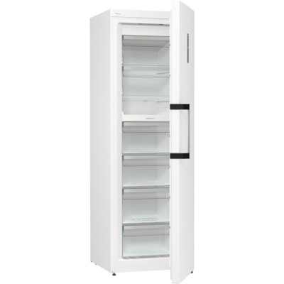 Морозильна камера GORENJE FN 619 EAW6 Морозильна камера GORENJE FN 619 EAW6