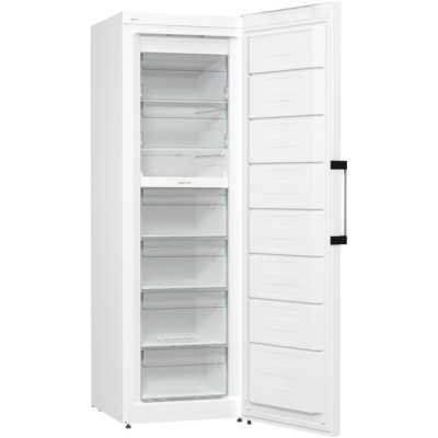Морозильна камера GORENJE FN 619 EAW6 Морозильна камера GORENJE FN 619 EAW6