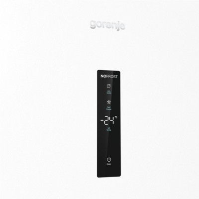 Морозильна камера GORENJE FN 619 EAW6 Морозильна камера GORENJE FN 619 EAW6