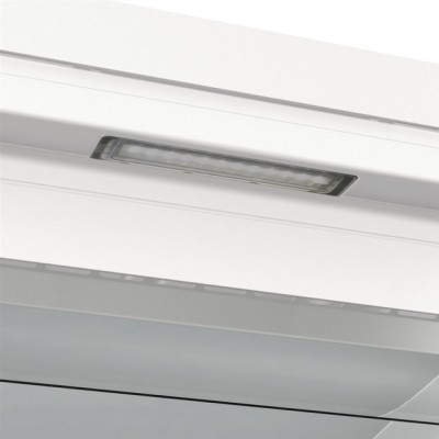 Морозильна камера GORENJE FN 619 EAW6 Морозильна камера GORENJE FN 619 EAW6