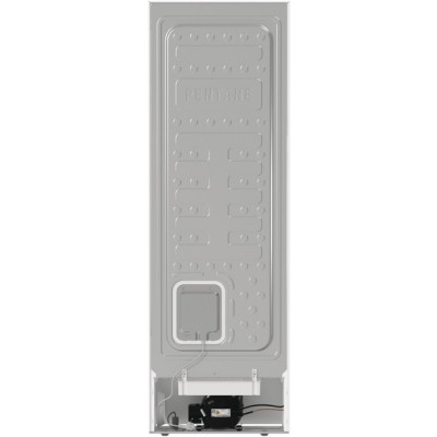 Морозильна камера GORENJE FN 619 EAW6 Морозильна камера GORENJE FN 619 EAW6