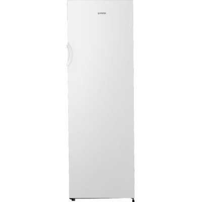Морозильна камера GORENJE FN4172CW (ZOF22862) Морозильна камера GORENJE FN4172CW (ZOF22862)